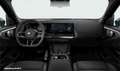 BMW X3 xDrive20i M Sportpaket AHK DAB LED Komfortzg. Grau - thumbnail 3