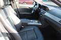 Mercedes-Benz E 350 CDI 4-Matic*AMG*PANO*COMAND*Standheizung Argent - thumbnail 9