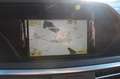 Mercedes-Benz E 350 CDI 4-Matic*AMG*PANO*COMAND*Standheizung Argent - thumbnail 11