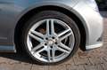 Mercedes-Benz E 350 CDI 4-Matic*AMG*PANO*COMAND*Standheizung Argent - thumbnail 5