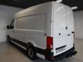 Volkswagen Crafter Kasten  L2H2 2.0 TDI Klima Aut. AHK PDC RFK 1.Hand Weiß - thumbnail 7