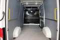 Volkswagen Crafter Kasten  L2H2 2.0 TDI Klima Aut. AHK PDC RFK 1.Hand Weiß - thumbnail 10