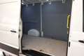 Volkswagen Crafter Kasten  L2H2 2.0 TDI Klima Aut. AHK PDC RFK 1.Hand Weiß - thumbnail 11