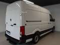 Volkswagen Crafter Kasten  L2H2 2.0 TDI Klima Aut. AHK PDC RFK 1.Hand Weiß - thumbnail 5