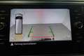 Volkswagen Crafter Kasten  L2H2 2.0 TDI Klima Aut. AHK PDC RFK 1.Hand Weiß - thumbnail 17