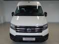 Volkswagen Crafter Kasten  L2H2 2.0 TDI Klima Aut. AHK PDC RFK 1.Hand Weiß - thumbnail 2