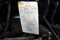 Volkswagen Crafter Kasten  L2H2 2.0 TDI Klima Aut. AHK PDC RFK 1.Hand Weiß - thumbnail 20