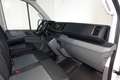 Volkswagen Crafter Kasten  L2H2 2.0 TDI Klima Aut. AHK PDC RFK 1.Hand Weiß - thumbnail 15