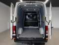 Volkswagen Crafter Kasten  L2H2 2.0 TDI Klima Aut. AHK PDC RFK 1.Hand Weiß - thumbnail 9
