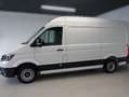 Volkswagen Crafter Kasten  L2H2 2.0 TDI Klima Aut. AHK PDC RFK 1.Hand Weiß - thumbnail 8