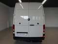Volkswagen Crafter Kasten  L2H2 2.0 TDI Klima Aut. AHK PDC RFK 1.Hand Weiß - thumbnail 6