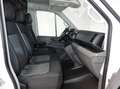 Volkswagen Crafter Kasten  L2H2 2.0 TDI Klima Aut. AHK PDC RFK 1.Hand Weiß - thumbnail 16