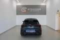 CUPRA Leon 1.5 TSI Grau - thumbnail 3