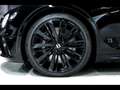 Bentley Continental GT W12 COUPEBLACKLINECAPRISTOB\u0026ONIGHT VISIONH Noir - thumbnail 9