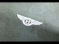 Bentley Continental GT W12 COUPEBLACKLINECAPRISTOB\u0026ONIGHT VISIONH Noir - thumbnail 25