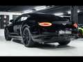 Bentley Continental GT W12 COUPEBLACKLINECAPRISTOB\u0026ONIGHT VISIONH Noir - thumbnail 3