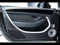 Bentley Continental GT W12 COUPEBLACKLINECAPRISTOB\u0026ONIGHT VISIONH Noir - thumbnail 10