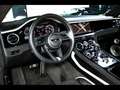 Bentley Continental GT W12 COUPEBLACKLINECAPRISTOB\u0026ONIGHT VISIONH Noir - thumbnail 11