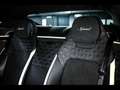 Bentley Continental GT W12 COUPEBLACKLINECAPRISTOB\u0026ONIGHT VISIONH Noir - thumbnail 26