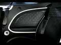 Bentley Continental GT W12 COUPEBLACKLINECAPRISTOB\u0026ONIGHT VISIONH Noir - thumbnail 13