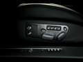 Bentley Continental GT W12 COUPEBLACKLINECAPRISTOB\u0026ONIGHT VISIONH Noir - thumbnail 20
