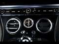 Bentley Continental GT W12 COUPEBLACKLINECAPRISTOB\u0026ONIGHT VISIONH Noir - thumbnail 22