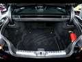 Bentley Continental GT W12 COUPEBLACKLINECAPRISTOB\u0026ONIGHT VISIONH Noir - thumbnail 16