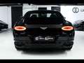 Bentley Continental GT W12 COUPEBLACKLINECAPRISTOB\u0026ONIGHT VISIONH Noir - thumbnail 4