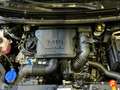 Kia Picanto 1.0 DPi GT-Line Negro - thumbnail 23