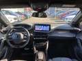 Peugeot 208 II (2) 1.2 HYBRID 145 GT E-DCS6 PACK VISION \u0026 Grijs - thumbnail 5