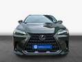 Lexus NX350h 4x4 Executive Alle Extras Modell2026 Verde - thumbnail 3