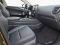 Lexus NX350h 4x4 Executive Alle Extras Modell2026 Verde - thumbnail 9