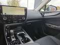 Lexus NX350h 4x4 Executive Alle Extras Modell2026 Verde - thumbnail 10