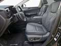 Lexus NX350h 4x4 Executive Alle Extras Modell2026 Verde - thumbnail 6