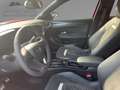 Opel Mokka 1.2 Turbo Ultimate Matrix+ACC+Alcantara+LM Rot - thumbnail 8