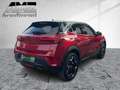 Opel Mokka 1.2 Turbo Ultimate Matrix+ACC+Alcantara+LM Rot - thumbnail 5