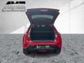 Opel Mokka 1.2 Turbo Ultimate Matrix+ACC+Alcantara+LM Rot - thumbnail 7
