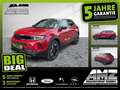 Opel Mokka 1.2 Turbo Ultimate Matrix+ACC+Alcantara+LM Rot - thumbnail 1