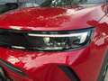 Opel Mokka 1.2 Turbo Ultimate Matrix+ACC+Alcantara+LM Rot - thumbnail 14