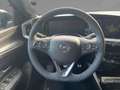 Opel Mokka 1.2 Turbo Ultimate Matrix+ACC+Alcantara+LM Rot - thumbnail 11