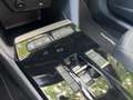 Opel Mokka 1.2 Turbo Ultimate Matrix+ACC+Alcantara+LM Rot - thumbnail 15