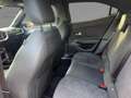 Opel Mokka 1.2 Turbo Ultimate Matrix+ACC+Alcantara+LM Rot - thumbnail 9