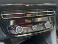 Opel Mokka 1.2 Turbo Ultimate Matrix+ACC+Alcantara+LM Rot - thumbnail 16