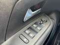 Opel Mokka 1.2 Turbo Ultimate Matrix+ACC+Alcantara+LM Rot - thumbnail 17
