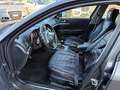 Alfa Romeo 159 1.9 jtdm 16v Exclusive 150cv - thumbnail 6