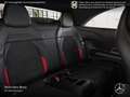 Mercedes-Benz CLE 53 AMG CLE 53 4M NIGHT+DRIVERS+AHK+STHZG+BURMESTER+9G Grau - thumbnail 13
