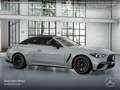 Mercedes-Benz CLE 53 AMG CLE 53 4M NIGHT+DRIVERS+AHK+STHZG+BURMESTER+9G Grau - thumbnail 16