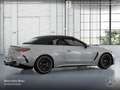 Mercedes-Benz CLE 53 AMG CLE 53 4M NIGHT+DRIVERS+AHK+STHZG+BURMESTER+9G Grau - thumbnail 17