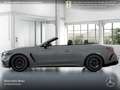 Mercedes-Benz CLE 53 AMG CLE 53 4M NIGHT+DRIVERS+AHK+STHZG+BURMESTER+9G Grau - thumbnail 21