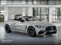 Mercedes-Benz CLE 53 AMG CLE 53 4M NIGHT+DRIVERS+AHK+STHZG+BURMESTER+9G Grau - thumbnail 20